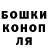 ТГК концентрат Ash Christie