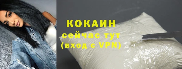 тгк Аркадак
