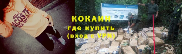 ГАЛЛЮЦИНОГЕННЫЕ ГРИБЫ Армянск