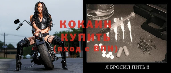 тгк Аркадак